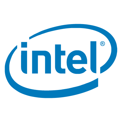 Intel partner