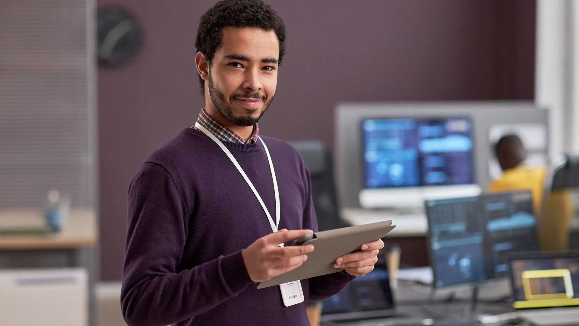 Home IT Support by Victoria IT