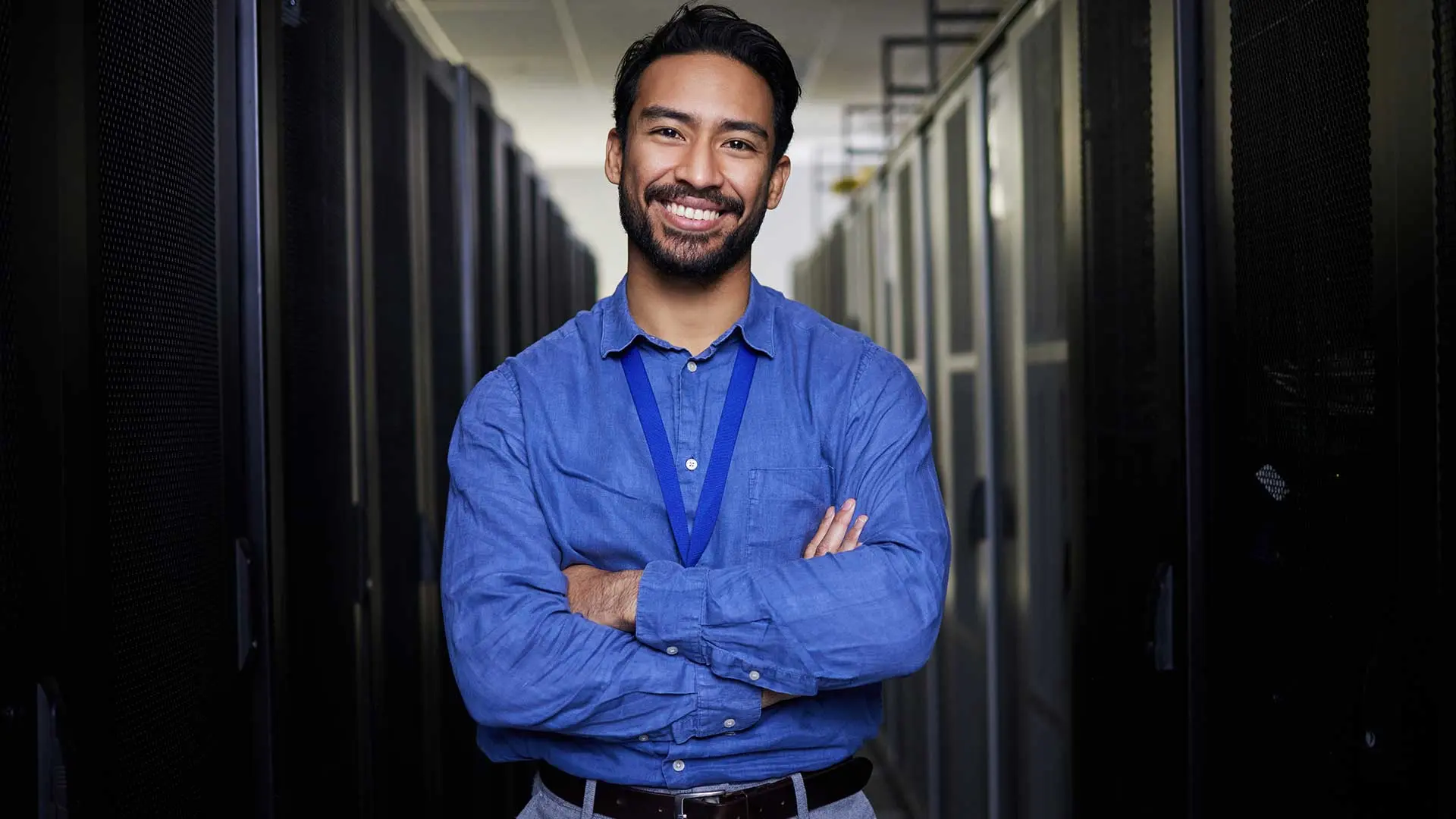 Home IT Support by Victoria IT