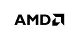 AMD
