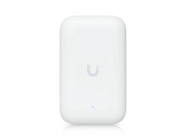 Ubiquiti Swiss Army Knife Ultra, Compact Indoor/Outdoor PoE Access Point